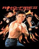 poster_ring-of-fire-ii-blood-and-steel_tt0107962.jpg Free Download