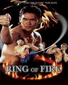 Ring of Fire Free Download