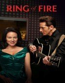 Ring of Fire Free Download