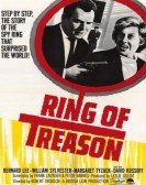 poster_ring-of-spies_tt4830046.jpg Free Download