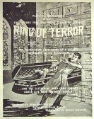 poster_ring-of-terror_tt0056415.jpg Free Download