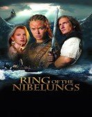 Ring of the Nibelungs Free Download