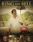 Ring the Bell poster