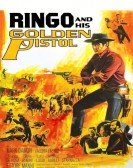 Ringo and His Golden Pistol Free Download