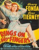 poster_rings-on-her-fingers_tt0035258.jpg Free Download