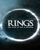 poster_rings_tt0449092.jpg Free Download