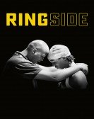 poster_ringside_tt9780822.jpg Free Download