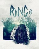 Ring 0 Birthday Free Download