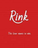 poster_rink_tt6522084.jpg Free Download