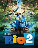 Rio 2 (2014) Free Download