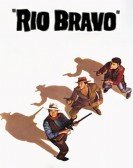 poster_rio-bravo_tt0053221.jpg Free Download