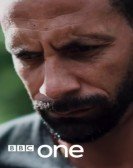 Rio Ferdinand: Being Mum and Dad Free Download