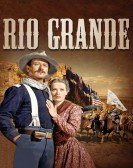 poster_rio-grande_tt0042895.jpg Free Download