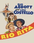 Rio Rita Free Download