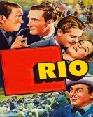 Rio Free Download