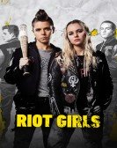 poster_riot-girls_tt6049106.jpg Free Download