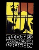 Riot in a Women's Prison Free Download