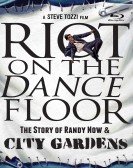 poster_riot-on-the-dance-floor_tt3223480.jpg Free Download