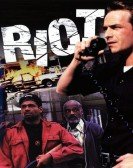 poster_riot_tt0120021.jpg Free Download