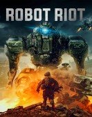 poster_riot_tt12416066.jpg Free Download