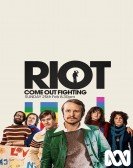 Riot Free Download