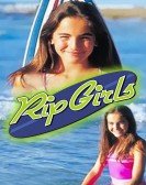 poster_rip girls_tt0244764.jpg Free Download