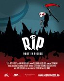 poster_rip-rest-in-pieces_tt0092873.jpg Free Download