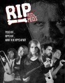 poster_rip-rest-in-pieces_tt13382992.jpg Free Download