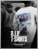 poster_rip-t-shirts_tt14845302.jpg Free Download