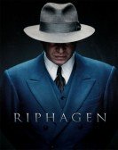 Riphagen Free Download