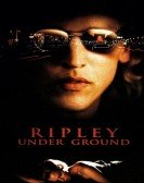 Ripley Under Ground Free Download