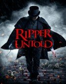 poster_ripper-untold_tt14267154.jpg Free Download