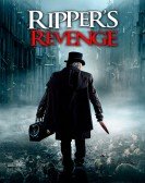 poster_rippers-revenge_tt22987848.jpg Free Download