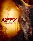 Rippy poster