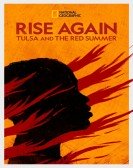 Rise Again: Tulsa and the Red Summer Free Download