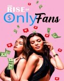 Rise of OnlyFans Free Download