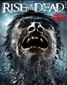 Rise of the Dead Free Download