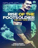 Rise of the Footsoldier 3 (2017) Free Download