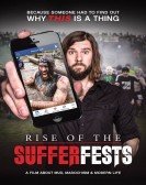 Rise Of The Sufferfests Free Download