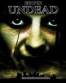 Rise of the Undead Free Download