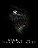 poster_rise-of-the-warrior-apes_tt9035618.jpg Free Download