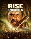 poster_rise-of-the-zombies_tt2236182.jpg Free Download