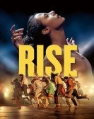 Rise Free Download