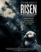 poster_risen-the-story-of-chron-hell-razah-smith_tt4997858.jpg Free Download