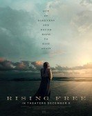 poster_rising-free_tt10955148.jpg Free Download