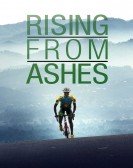 Rising from Ashes Free Download