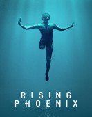 poster_rising-phoenix_tt10851618.jpg Free Download