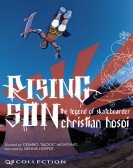 poster_rising-son-the-legend-of-skateboarder-christian-hosoi_tt0782079.jpg Free Download