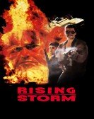 poster_rising-storm_tt0100464.jpg Free Download