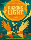 poster_risking-light_tt6647264.jpg Free Download